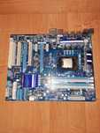 Płyta główna GIGABYTE GA-P55A-UD3