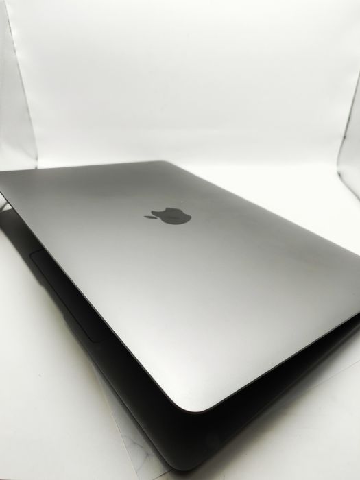 Apple MacBook Air 13" (2020) | A2179