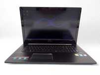 Laptop Używany Lenovo Z70-80 i3 17,3 FHD 16GB 512SSD Nvidia W11 GW FV