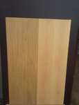 Parquet Flutuante Finsa AC-5 Hidrófugo de clik