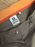Salomon  ACTI-LITE spodnie trekkingowe damskie L/XL