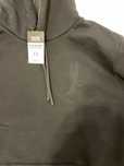 Bluza GROM 2305 Limitowana Edycja