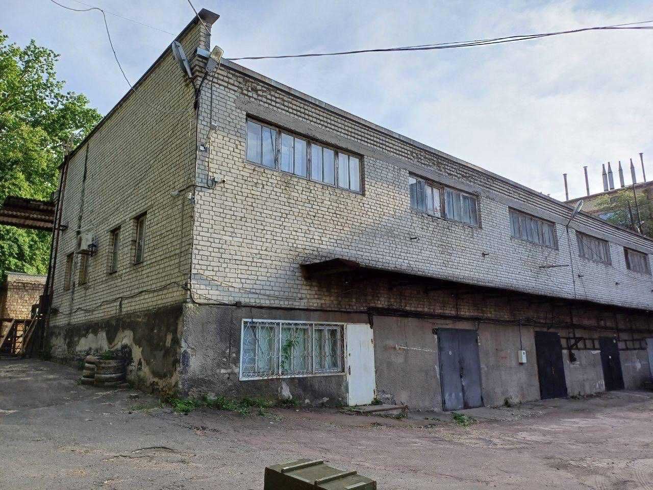 Державний пакет акцій АТ "Завод "КВАНТ"
