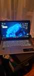 Laptop Acer Aspire 5 A514-54 / Igla / W10