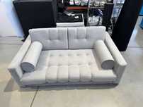 Sofa w okazyjnej cenie* zdjęcie poglądowe*