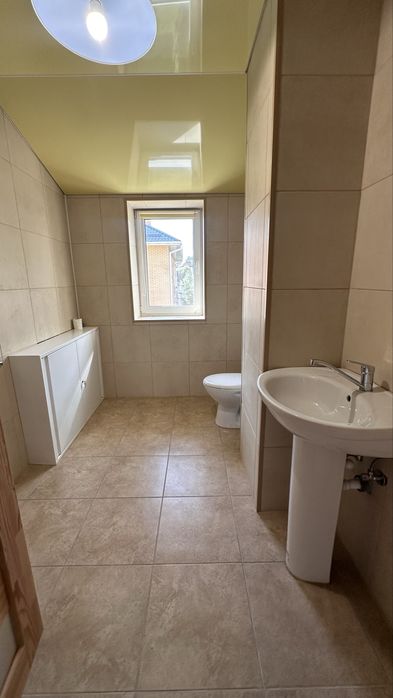 Продаж будинку с. Кривуші, ліс, Дніпро