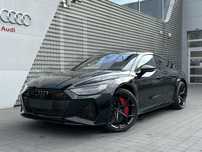 Audi RS7 Sportback Cena katalogowa: 944 100,00 zł