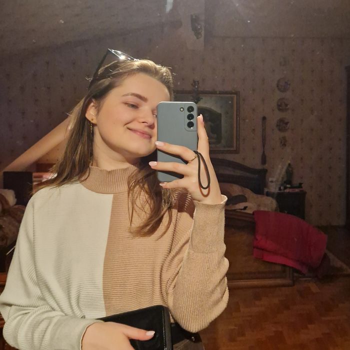 Korepetycje z języka angielskiego