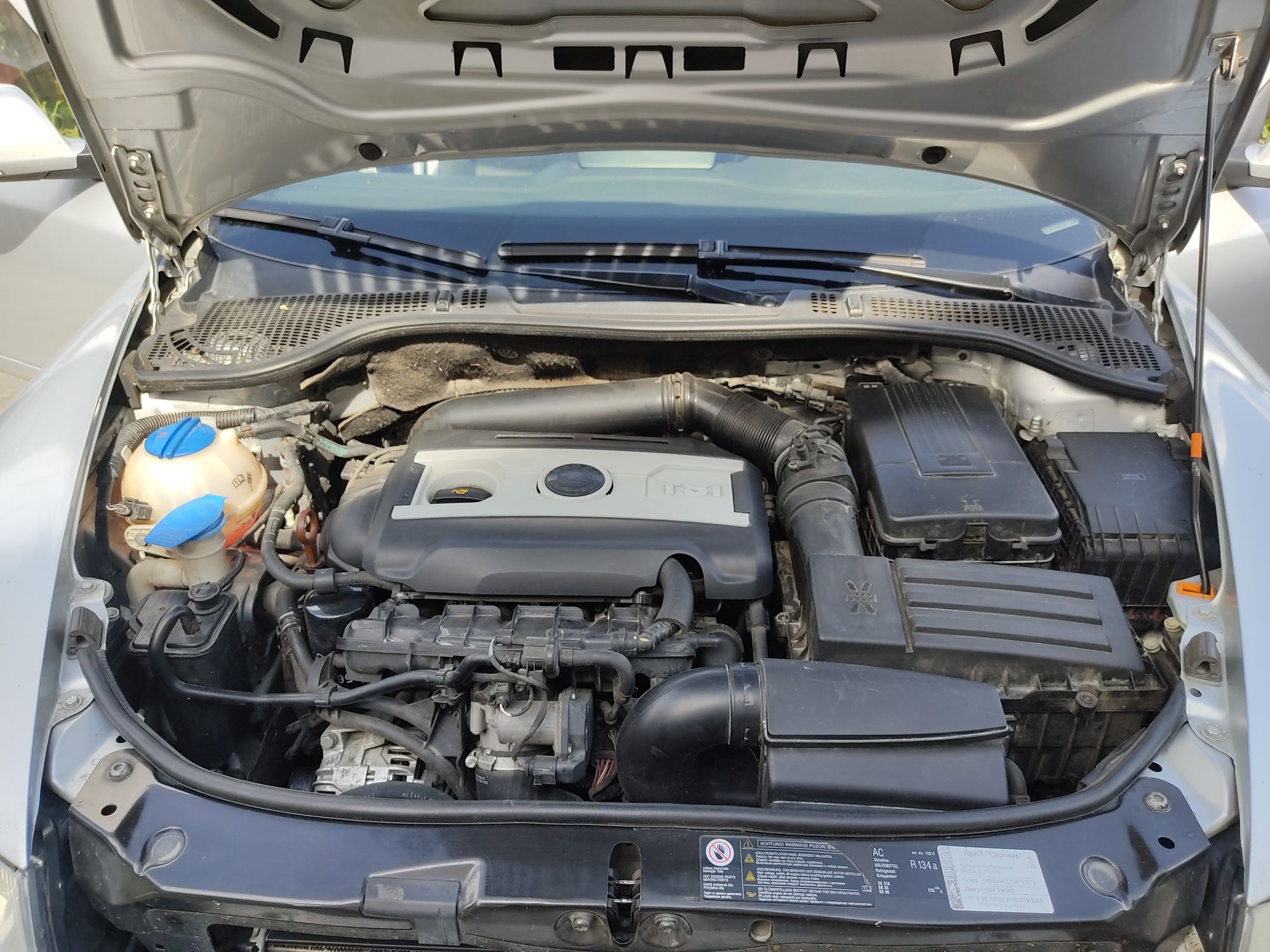 продам легковий автомобіль