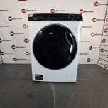 PRALKA HAIER HW100-B14979 [12mscy-gwar] A/10kg/1400obr/60cm [2]