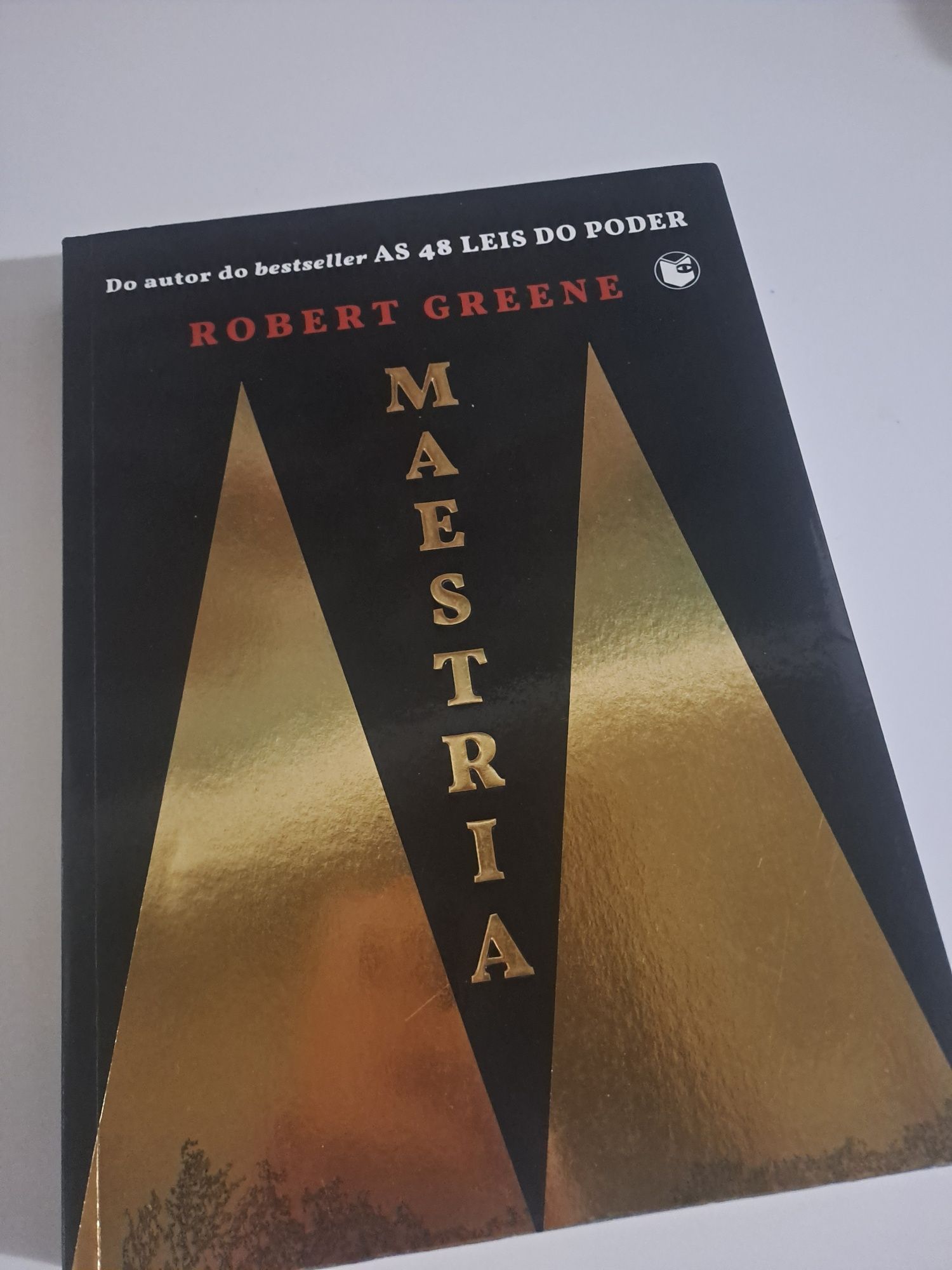Robert  Green  valor 2 euros