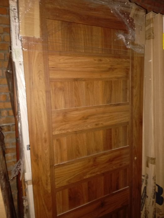 Двері міжкімнатні, двери межкомнатные розпродаж