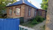 Продається будинок  в Знам'янці