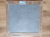 Gres szkliwiony Fallon Grey 59.8x59.8 Cersanit