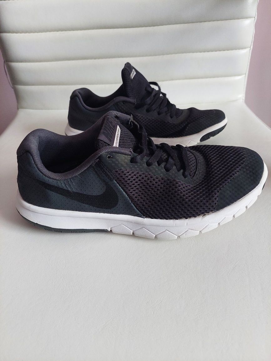 Buty do biegania Nike