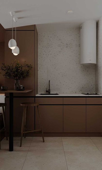 Дохідні апартаменти в Буковелі з повним правом власності