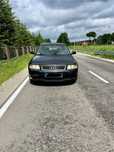 Audi A3 Audi A3 8l 1.9TDI 200 tys. Przebiegu