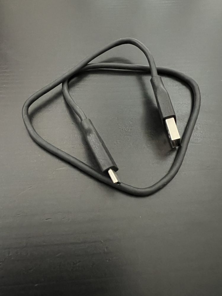 DJI RC - remote controller
