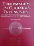 Manual de Enfermagem em Cuidados Intensivos