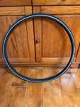 Pneu bicicleta novo