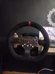 Kierownica FR-TEC FT7015 Force Feedback Wheel
