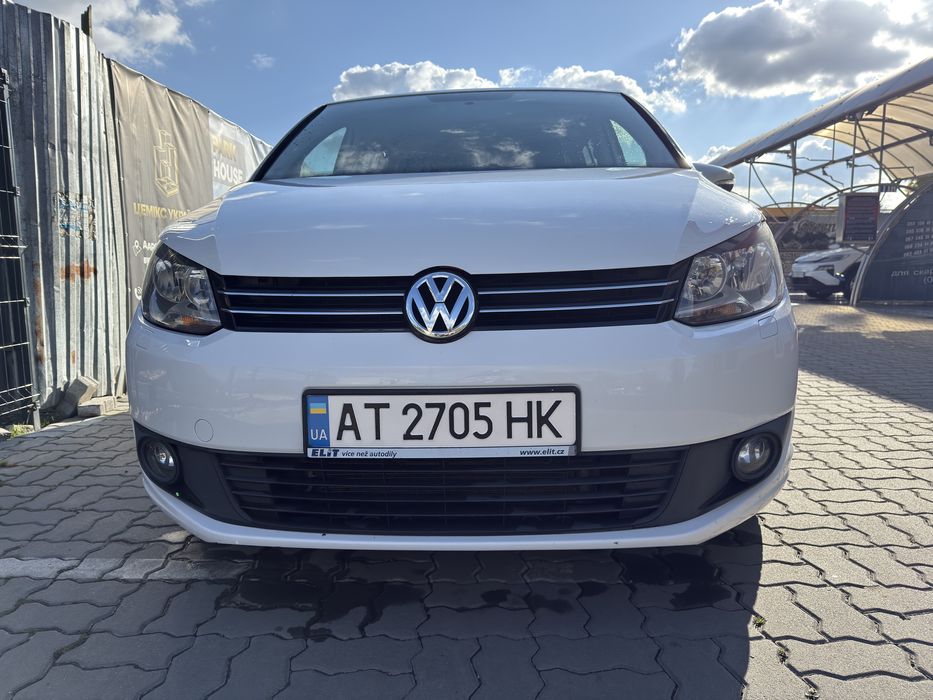 Продам автомобіль
