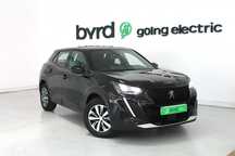Peugeot e-2008 Active Pack