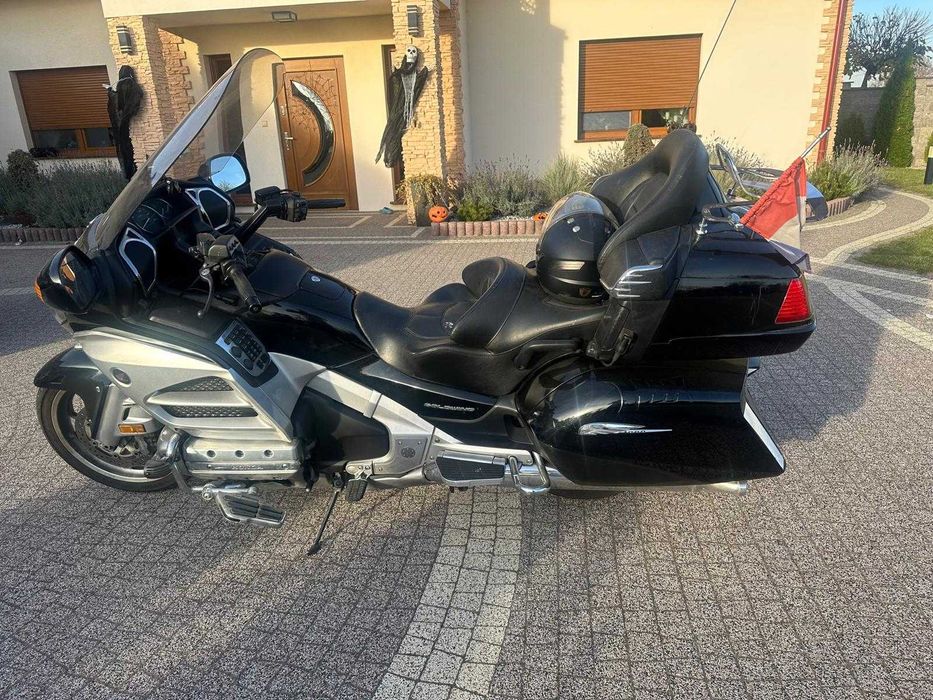 honda gl , gold wing gl 1800,honda, gl 1800