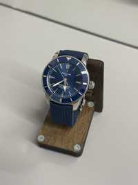 Продам свои часы Breitling Super Ocean chronometer ОРИГИНАЛ