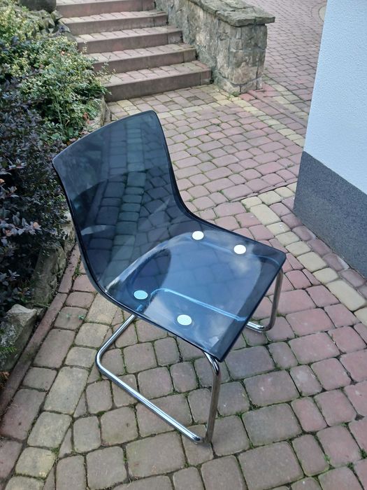 Komplet, stół plus krzesła OKAZJA!