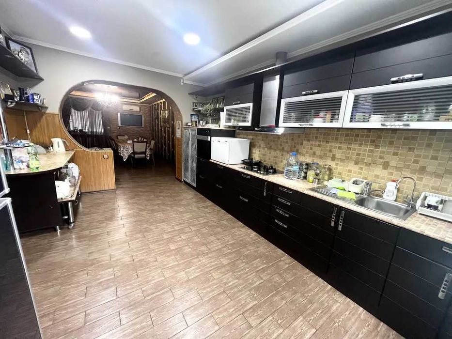 Продам просторный дом Левый Берег Є Відновлення постанови 600,280