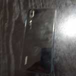 Huawei p20 lite Novo