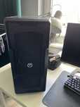 Komputer gamingowy R5 7600 i RTX 4070ti