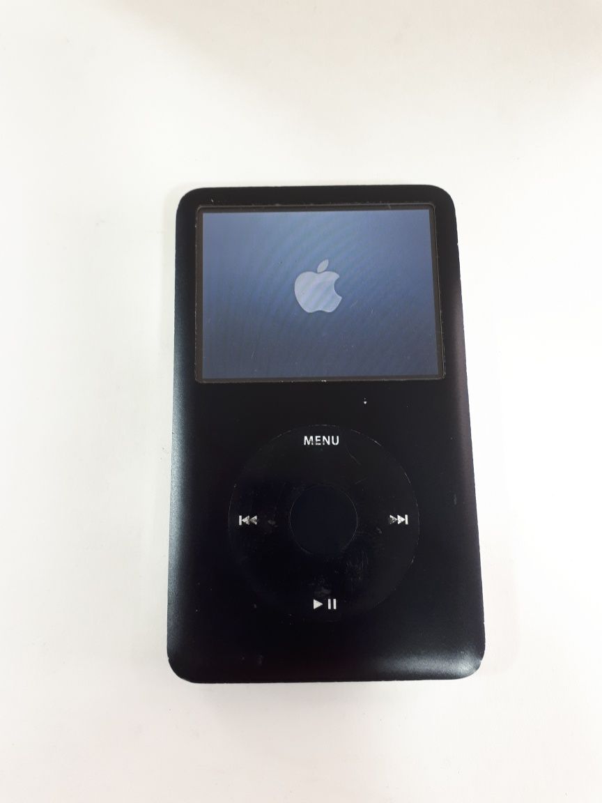 Apple iPod A1238 "80Gb"
