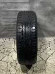 Зимова резина Nokian 225/60 R17