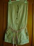 macacão e vestido menina 12 anos novos
