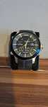Zegarek LORUS Chronograph Idealny