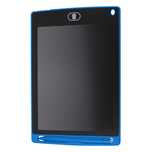 Tablet graficzny do rysowania i pisania LCD 8,5''