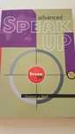 Speak up advanced student's book 11