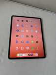 iPad Air 13 M2 128GB Space Gray – jak nowy!