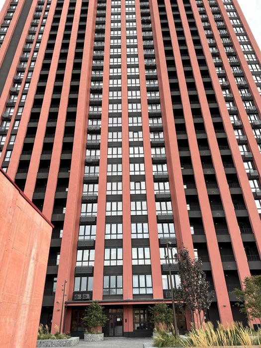 VIP Посуточная аренда. Оболонь. Подол. Евроремонт