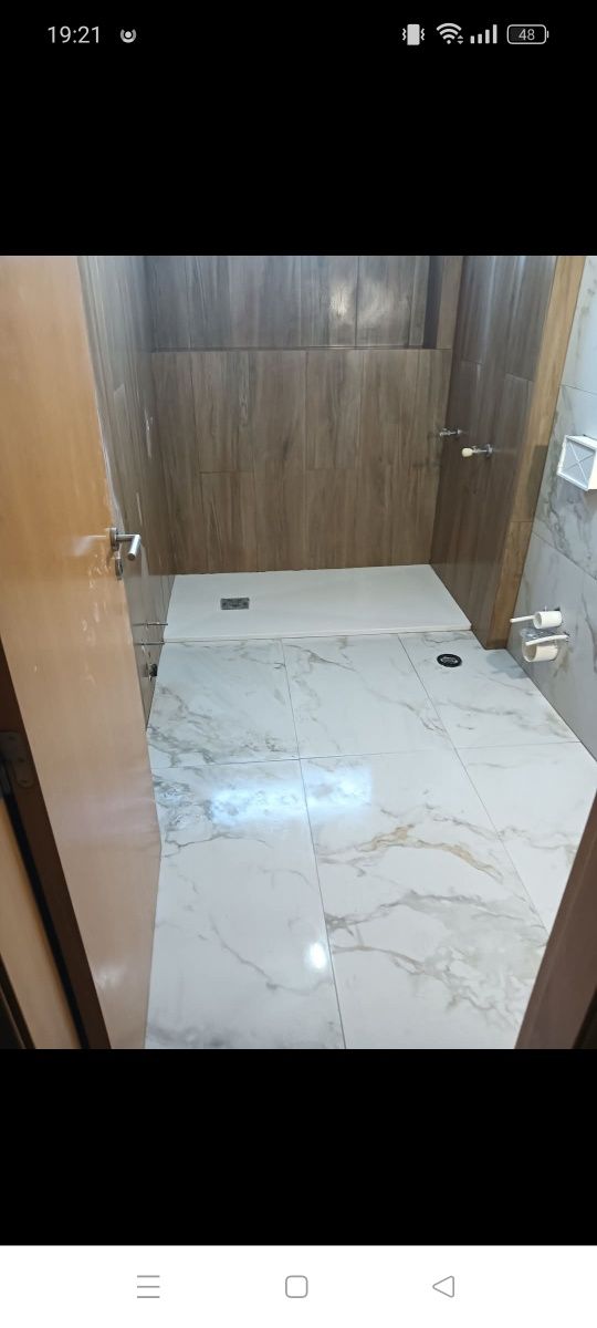 Renovação Gonçalves