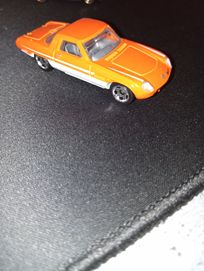 Samochodziki Hot wheels 2,50zł od sztuki