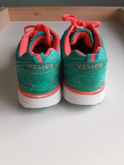 Buty sportowe Venice rozmiar 36