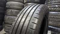 Шина 205/60 R 16 Good Year Efficient Grip Performance Нова. Розпаровка