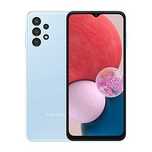 Samsung Galaxy A13 5g