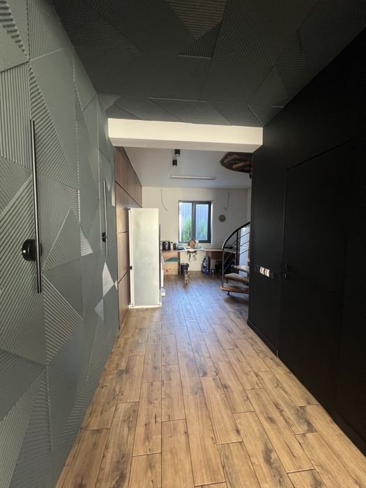 Продам Дом в Кулешах Новострой