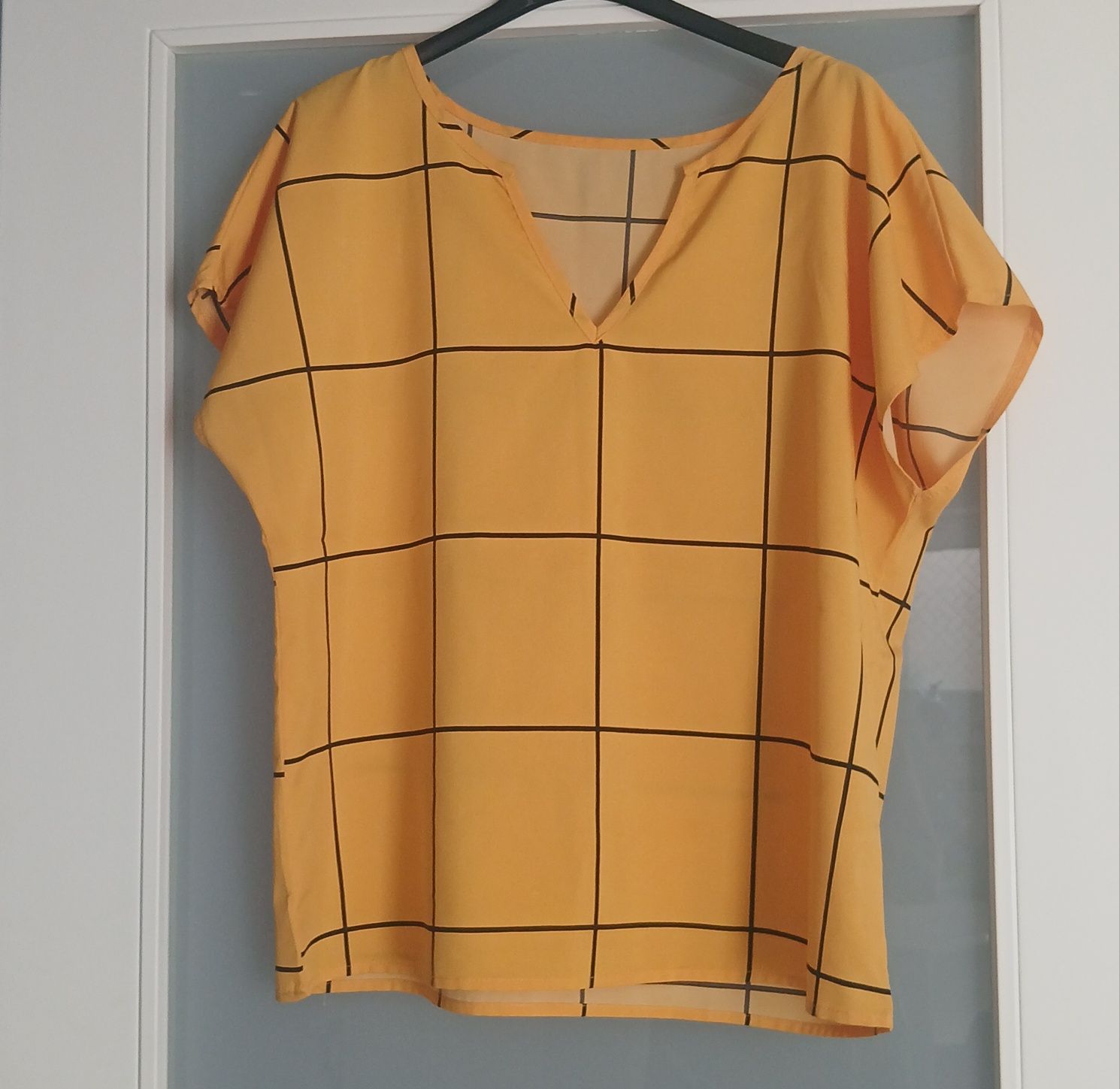 Blusas   senhora