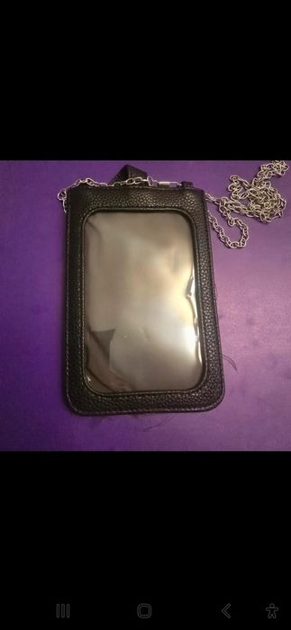 Etui na telefon, Kraków możliwy odbiór osobisty