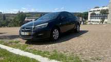 Opel Astra 1.3 CDTi Enjoy S/S J16